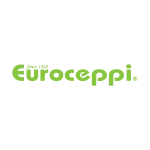logo euroceppi